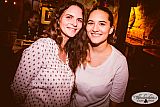Party 24.02.2017